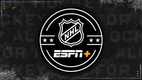 espn press room|espn press room nhl.